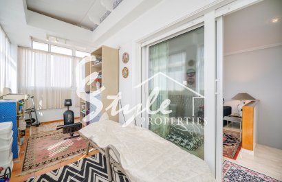 Вторичное жилье - Adosado - Guardamar - El moncayo