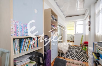 Вторичное жилье - Adosado - Guardamar - El moncayo