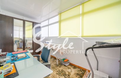 Вторичное жилье - Adosado - Guardamar - El moncayo