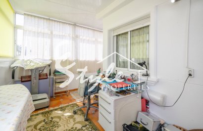 Вторичное жилье - Adosado - Guardamar - El moncayo