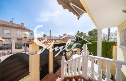 Вторичное жилье - Adosado - Guardamar - El moncayo