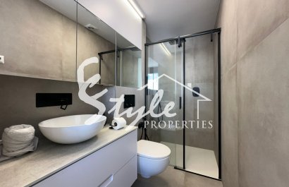 Resale - Apartment Penthouse - Lo Pagan - LO PAGÁN