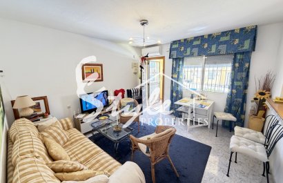 Resale - Apartamento - Villamartin, Orihuela Costa - Villamartin