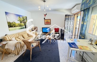 Resale - Apartamento - Villamartin, Orihuela Costa - Villamartin