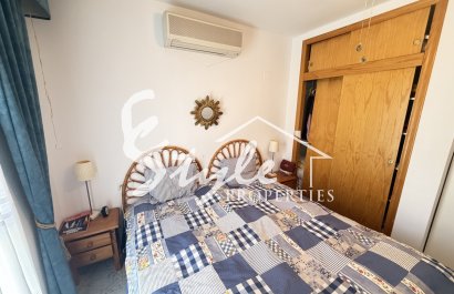 Resale - Apartamento - Villamartin, Orihuela Costa - Villamartin