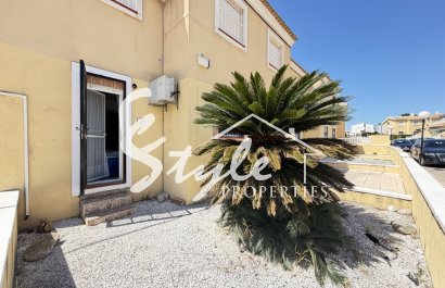 Resale - Apartamento - Villamartin, Orihuela Costa - Villamartin