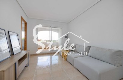 Nuevo - Apartamento - Ciudad Quesada - San Fulgencio