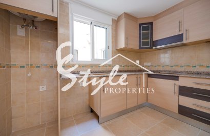 Nuevo - Apartamento - Ciudad Quesada - San Fulgencio