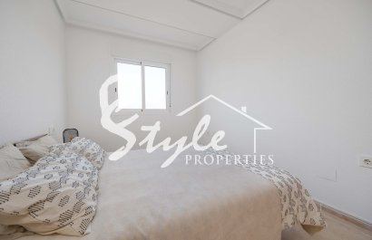 Nuevo - Apartamento - Ciudad Quesada - San Fulgencio