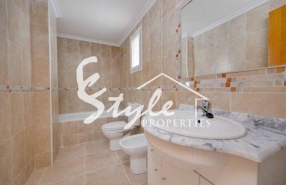 Nuevo - Apartamento - Ciudad Quesada - San Fulgencio