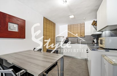 Вторичное жилье - Вилла - Torrevieja - Лос Балконес