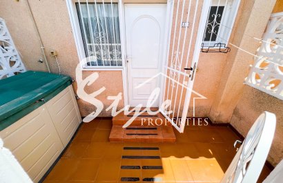 Reventa - Adosado - Los Altos