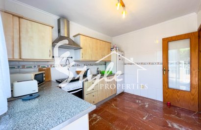 Reventa - Adosado - Los Altos