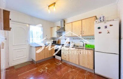 Reventa - Adosado - Los Altos