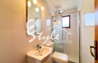 Reventa - Adosado - Los Altos