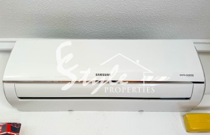 Reventa - Adosado - Los Altos