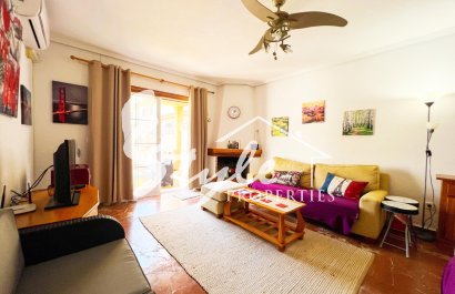 Reventa - Adosado - Los Altos