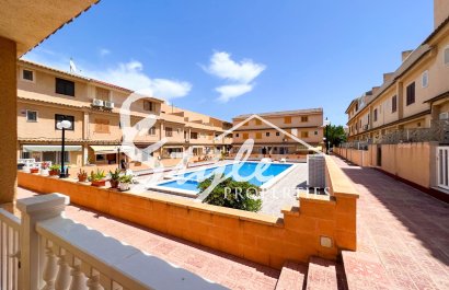 Reventa - Adosado - Los Altos