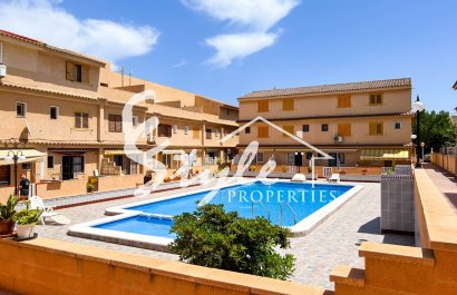 Reventa - Adosado - Los Altos