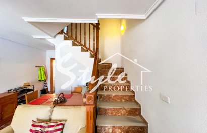 Reventa - Adosado - Los Altos