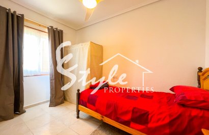 Reventa - Adosado - Los Altos