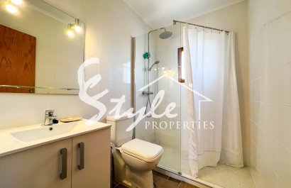 Reventa - Adosado - Los Altos