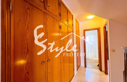 Reventa - Adosado - Los Altos