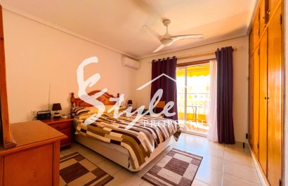 Reventa - Adosado - Los Altos