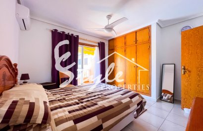 Reventa - Adosado - Los Altos