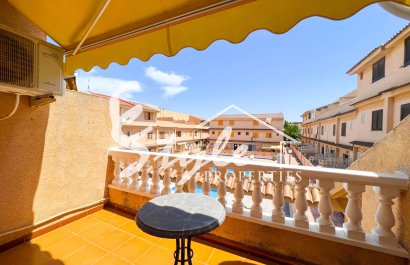 Reventa - Adosado - Los Altos