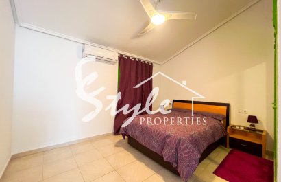 Reventa - Adosado - Los Altos