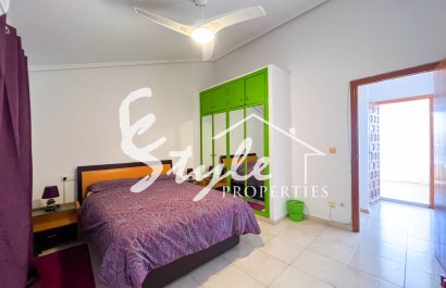 Reventa - Adosado - Los Altos