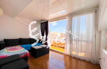 Reventa - Adosado - Los Altos