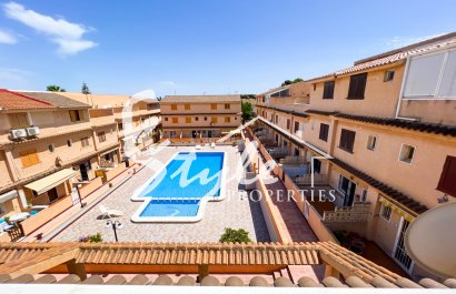 Reventa - Adosado - Los Altos