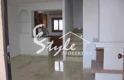 Reventa - Duplex / Two-storey apartment - Villamartin, Orihuela Costa - Villamartin