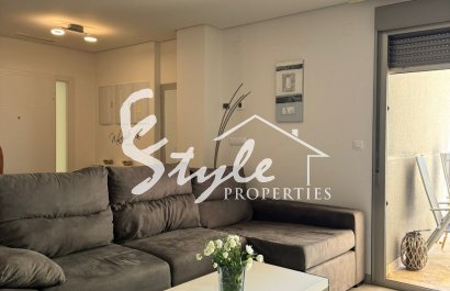 Resale - Apartamento - Villamartin, Orihuela Costa - Los Dolses