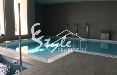 Resale - Apartamento - Villamartin, Orihuela Costa - Los Dolses