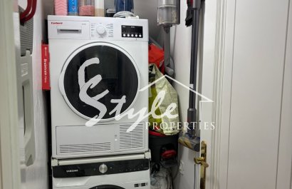 Вторичное жилье - Apartamento - Villamartin, Orihuela Costa - Вилламартин