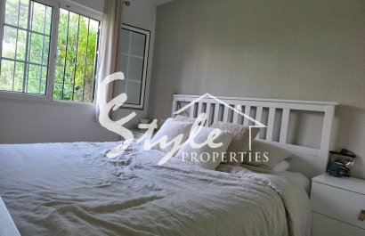 Вторичное жилье - Apartamento - Villamartin, Orihuela Costa - Вилламартин