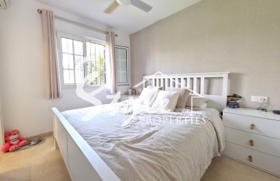 Вторичное жилье - Apartamento - Villamartin, Orihuela Costa - Вилламартин