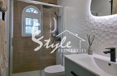 Вторичное жилье - Apartamento - Villamartin, Orihuela Costa - Вилламартин