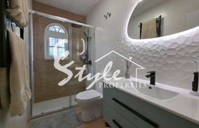 Вторичное жилье - Apartamento - Villamartin, Orihuela Costa - Вилламартин