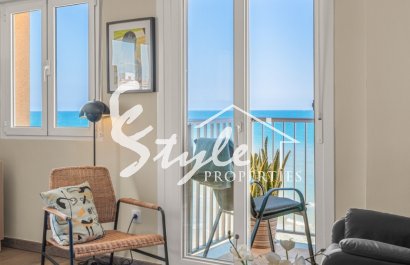 Reventa - Apartamento - Guardamar - Guardamar del Segura