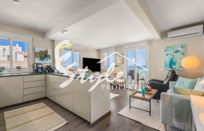 Reventa - Apartamento - Guardamar - Guardamar del Segura