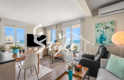 Reventa - Apartamento - Guardamar - Guardamar del Segura