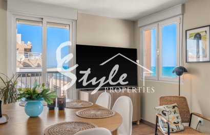 Reventa - Apartamento - Guardamar - Guardamar del Segura