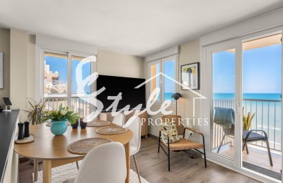 Reventa - Apartamento - Guardamar - Guardamar del Segura