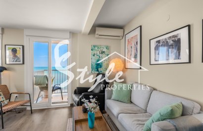 Reventa - Apartamento - Guardamar - Guardamar del Segura