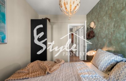 Reventa - Apartamento - Guardamar - Guardamar del Segura