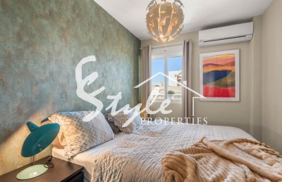 Reventa - Apartamento - Guardamar - Guardamar del Segura